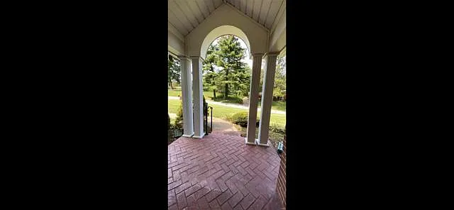 5 Mosley Acres — Photo 2