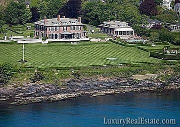 43 Cliff Ave, Newport, RI 02840 | Zillow