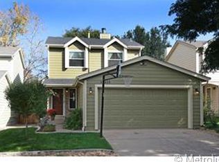 10325 W 81st Ave, Arvada, CO 80005