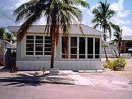 1st image of 313 Bimini Cir