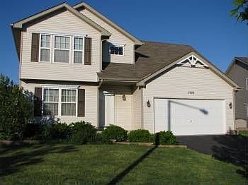 1st image of 3506 Grass Lake Dr