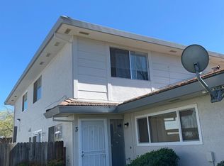 4720 Greenholme Dr APT 3, Sacramento, CA 95842
