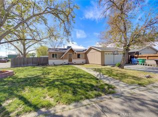 295 San Fernando Dr, Paso Robles, CA 93446