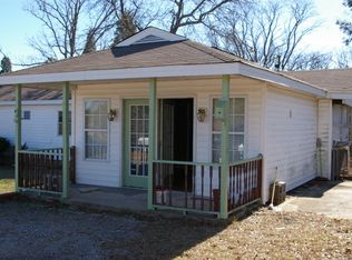 9 Saddlebred Loop, Aiken, SC 29801