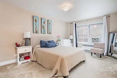 Sold by Lovett Realty, Inc.