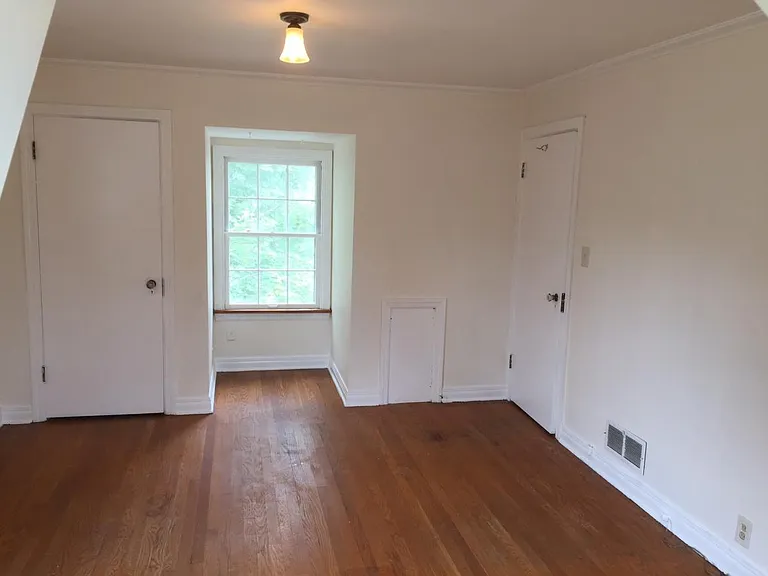 2937 Dresden Rd — Photo 19