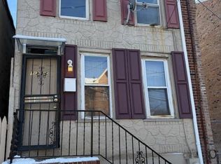 1336 N Claymont St, Wilmington, DE 19802