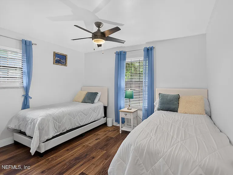 374 Orchis Rd — Photo 37