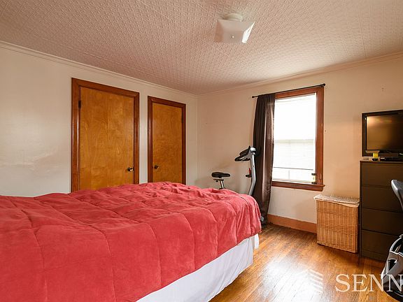 17 Montgomery St. #3 Cambridge Unit Photo 5