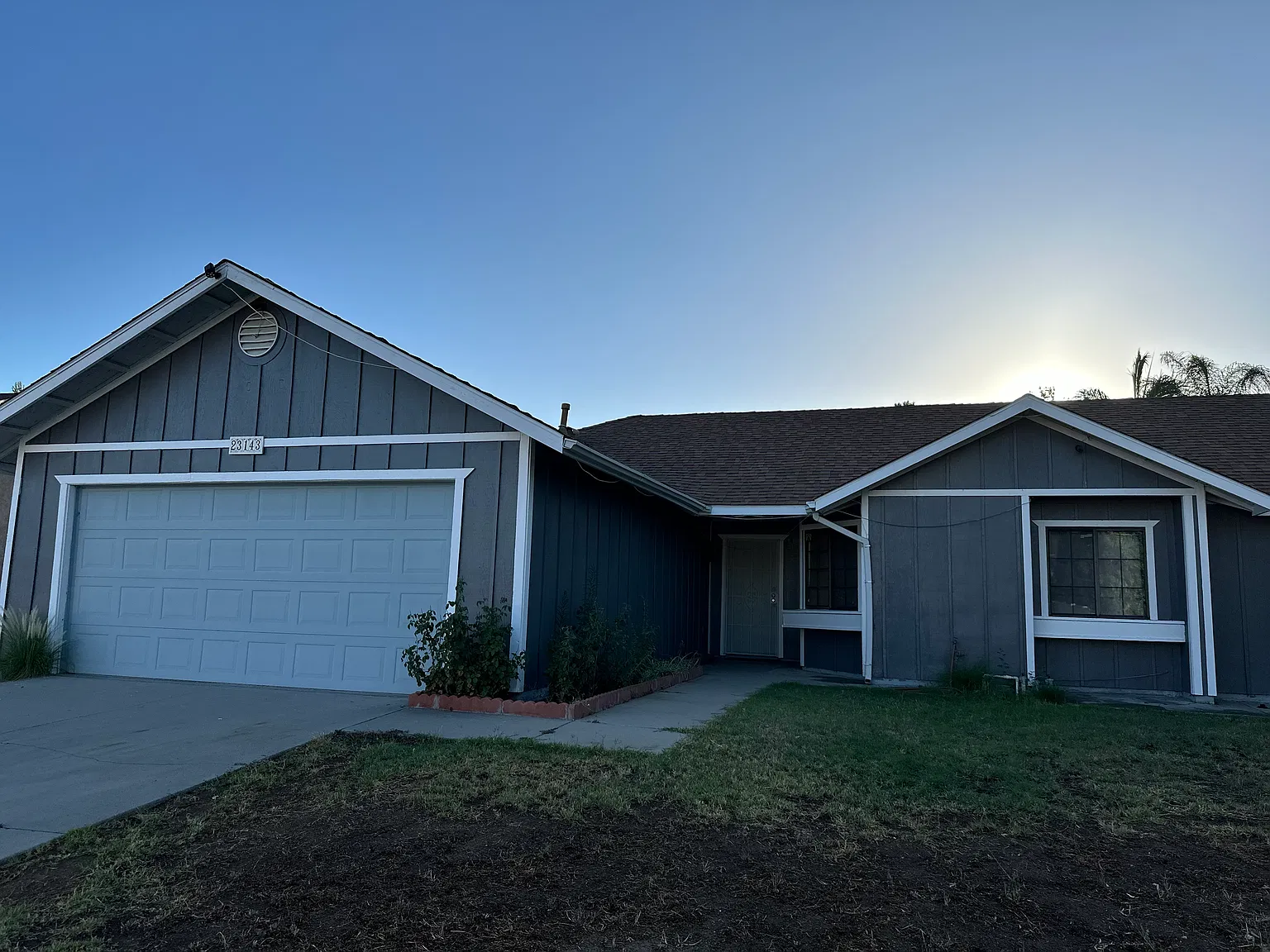Dunhill Dr, Moreno Valley — Photo 1