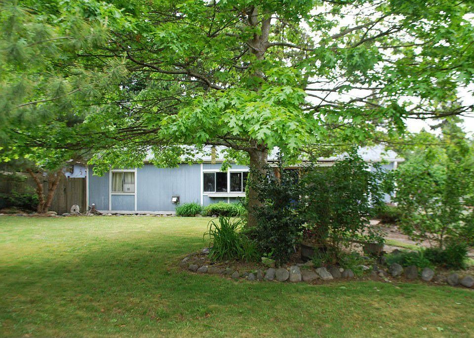 2nd image of 21113 128th Street Ct E