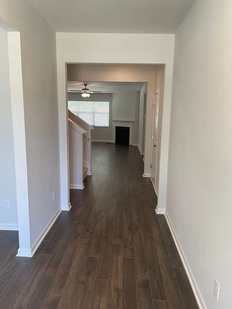 Home For Rent - 344 Bonhill St North Augusta, SC 29860 — Photo 4