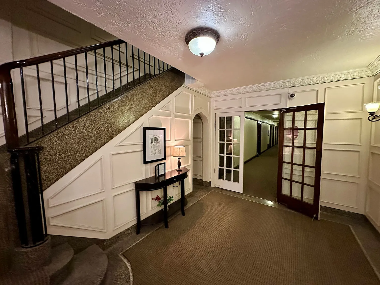 The Drake — Photo 3