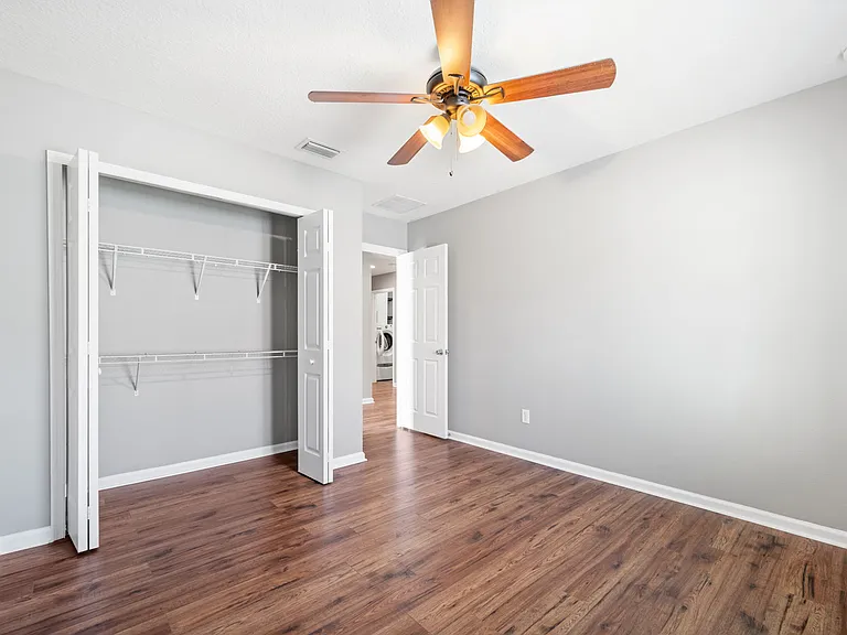 7377 Benes Trl — Photo 13