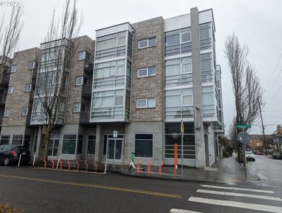 910 SE 42nd Ave SUITE 240, Portland, OR, 97215