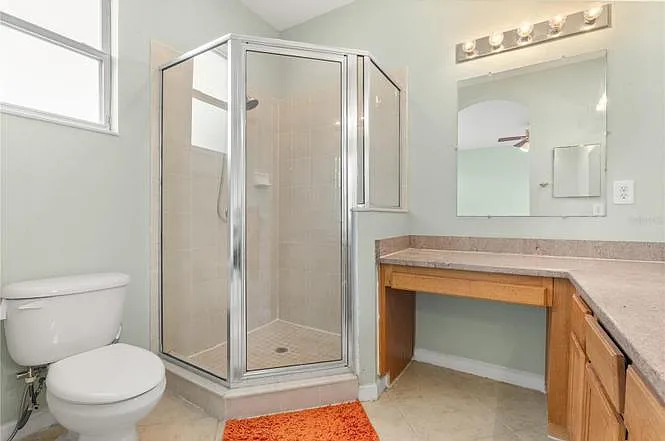 10306 Stone Moss Ave — Photo 2