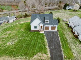 6907 Lakes Edge Way, Mineral, VA 23117