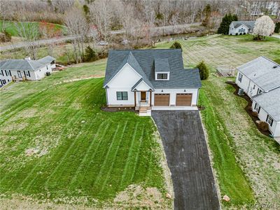 6907 Lakes Edge Way, Mineral, VA, 23117