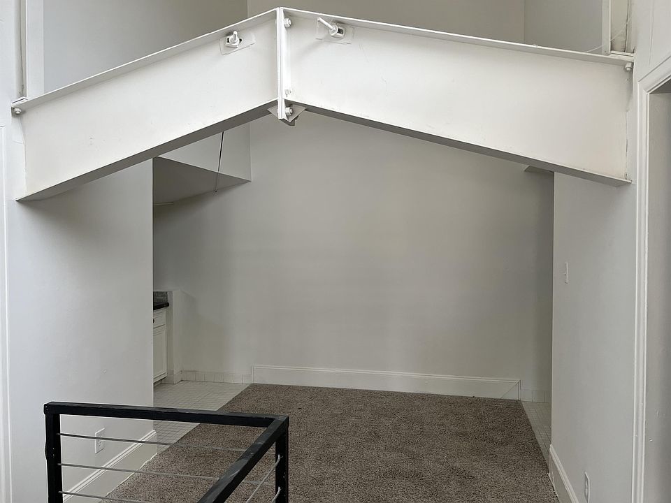 1st image of 5017 Cornish St #10951069