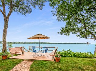 201 Three Mile Harbor Hc Rd, East Hampton, NY 11937
