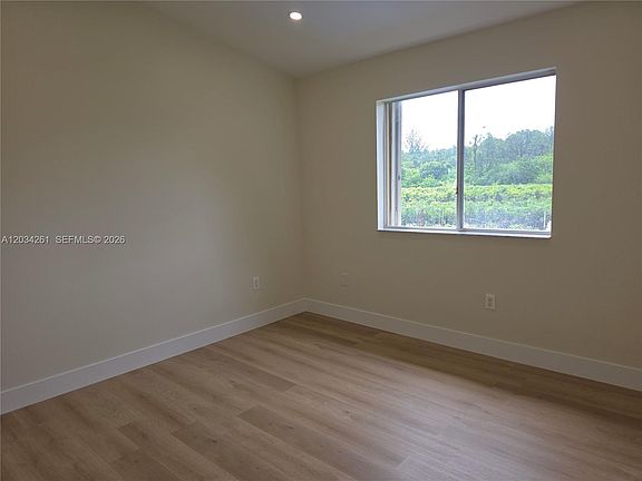 5th image of 13318 SW 152nd St APT 3202