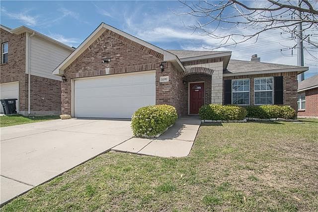 1st image of 12917 Pricklybranch Dr