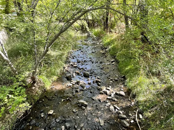 1525 Upper Canyon Rd, Santa Fe, NM 87501
