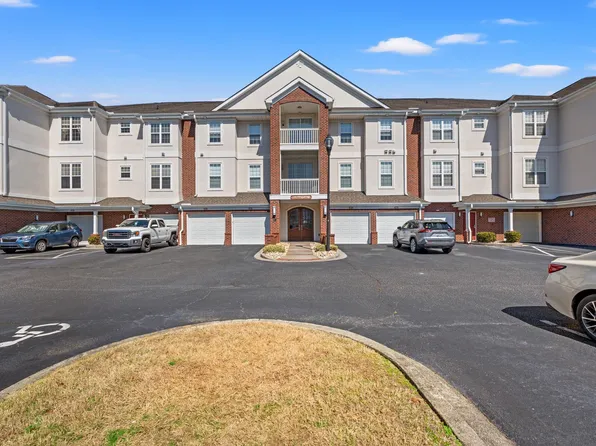 2241 Waterview Dr. #136, North Myrtle Beach, SC 29582