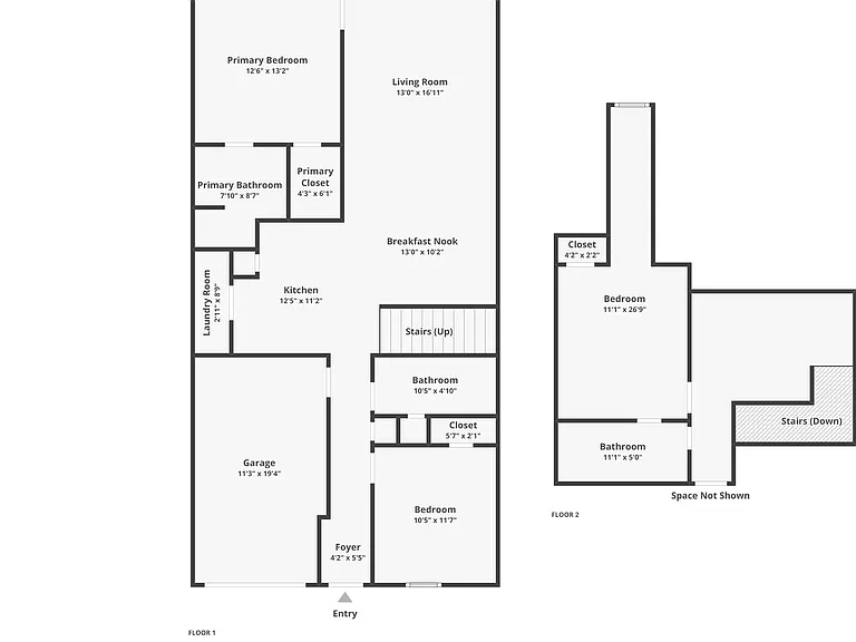 Stonewyck Luxury Townhomes — Photo 28