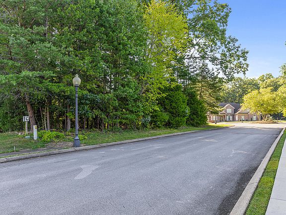 4th image of 13355 Emerald Bay Dr