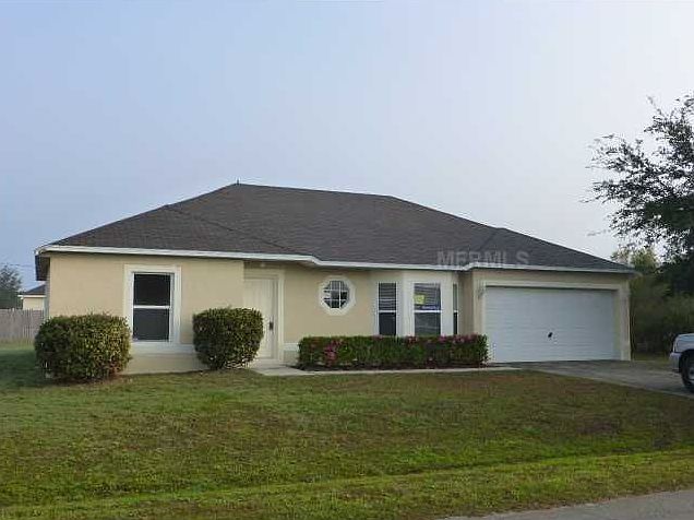 1st image of 1148 Saint Tropez Ct