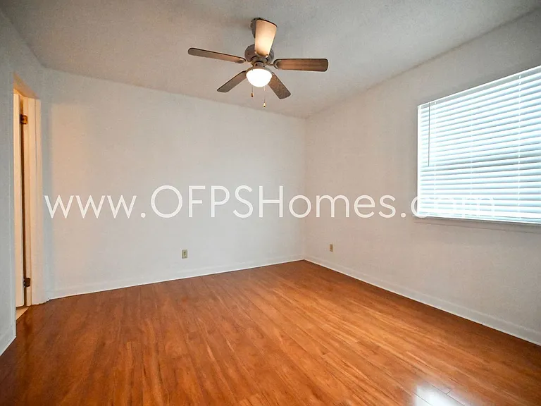 1209 Quail Lake Blvd — Photo 14