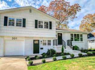 301 Bliss Ave, Somers Point, NJ 08244