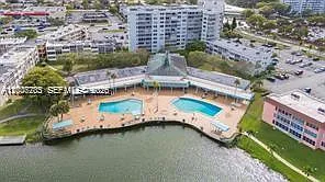 1591 NE Miami Gardens Dr #205 — Photo 13