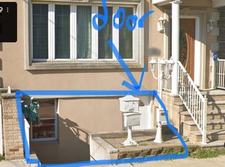 1317 8th St, North Bergen, NJ 07047