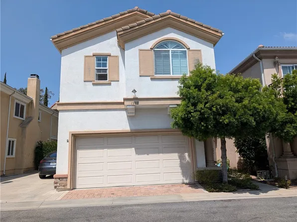 1390 260th St, Harbor City, CA 90710