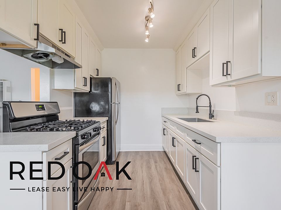 1st image of 12460 1/4 Lakewood Blvd #30