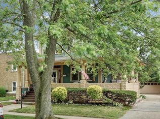 507 7th Ave, Belmar, NJ 07719