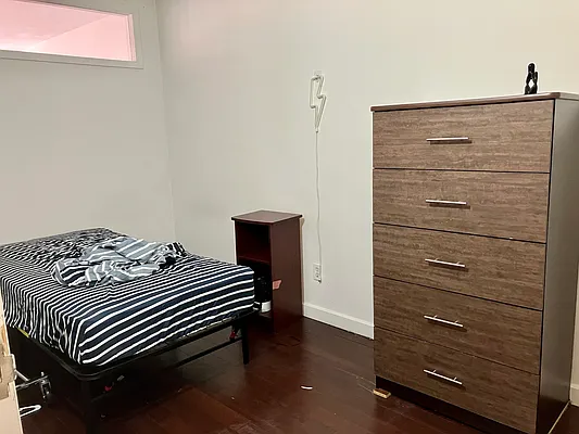 Rented by MySpaceNYC | media 14