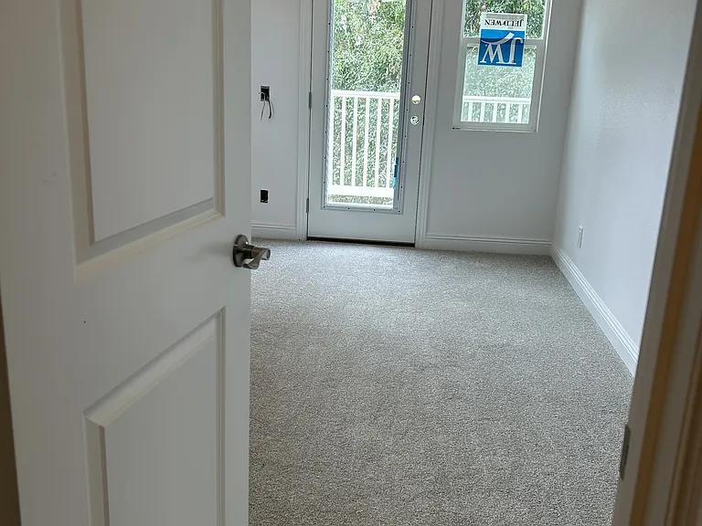 Katerri Dr — Photo 7