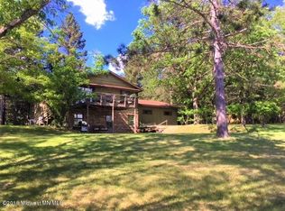 12531 71st Ave SW, Motley, MN 56466