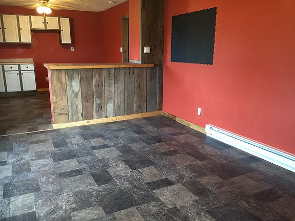 3rd image of 9369 Township Road 210