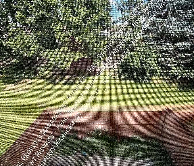 5306 Shiloh Dr #SHILOH5306 — Photo 19