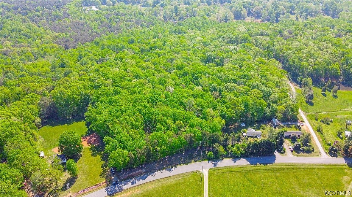 0 Turner Rd, Goochland, VA 23063 MLS 2309550 Zillow