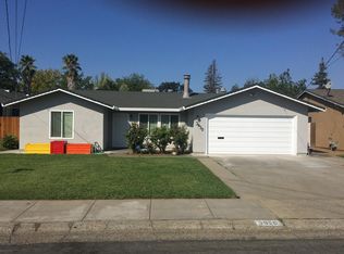 3950 58th St, Sacramento, CA