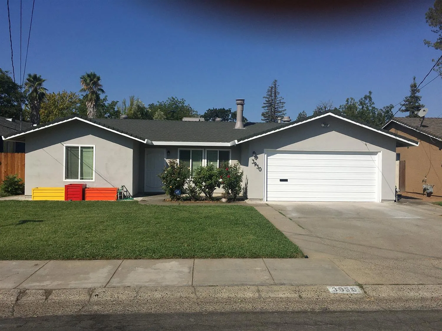 3950 58th St photo 1