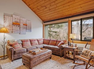 51 Whaleback Rd #2, Lincoln, NH 03251