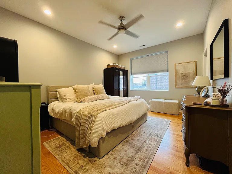 3253 N Elston Ave #3 — Photo 7