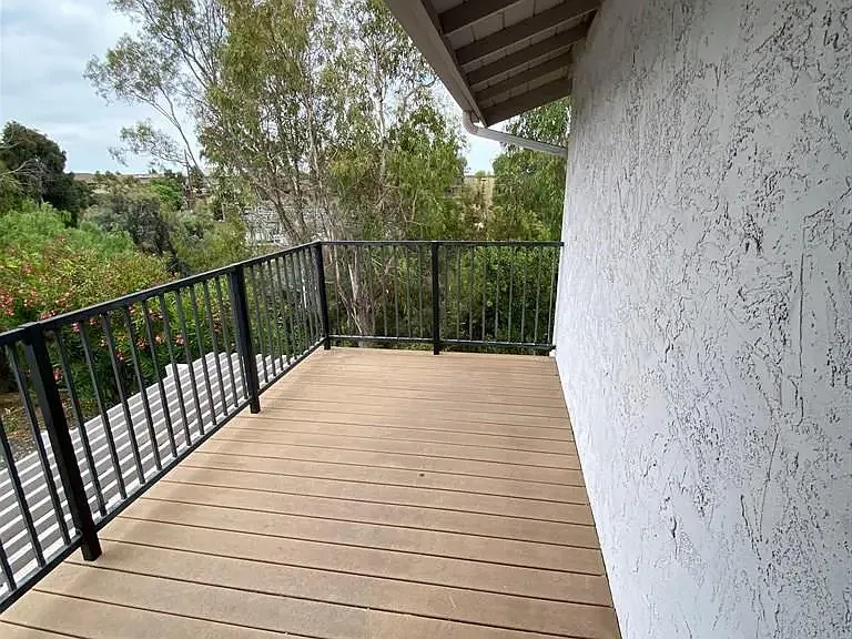 4354 Vision Dr — Photo 17