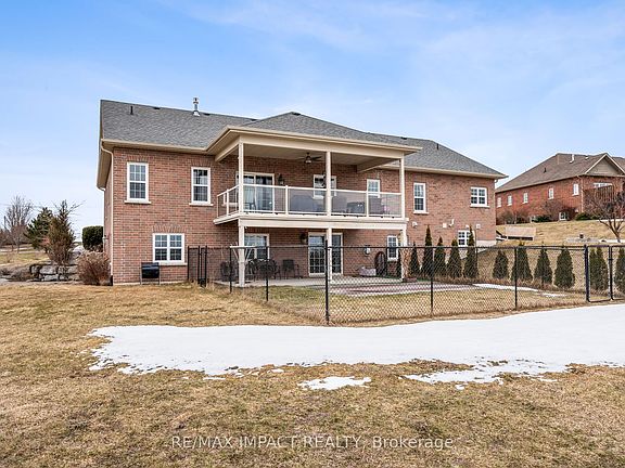 2nd image of 32 Jean Davey Rd